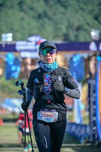 BIB: 
                            <button type="button" onclick="openModal(26796905)" class="btn btn-primary btn-sm float-right btn-popup" data-toggle="modal" data-target=".modal-high-quality">
                        <i class="fas fa-shopping-cart"></i> Add to Cart
                    </button>
                                            <button type="button" onclick="isThisMe(26796905, true)" class="btn btn-success btn-sm float-right btn-popup btn-isme hidden" data-toggle="tooltip" data-placement="bottom" title="นี่คือรูปของคุณใช่ไหม คลิกที่นี่เพื่อเอาเข้าอัลบั้ม">
                        <i class="fas fa-plus"></i> Add to album
                    </button>
                    <button type="button" onclick="isThisMe(26796905, false)" class="btn btn-warning btn-sm float-right btn-popup btn-isnotme hidden">
                        <i class="fas fa-ban"></i> Remove from album
                    </button>